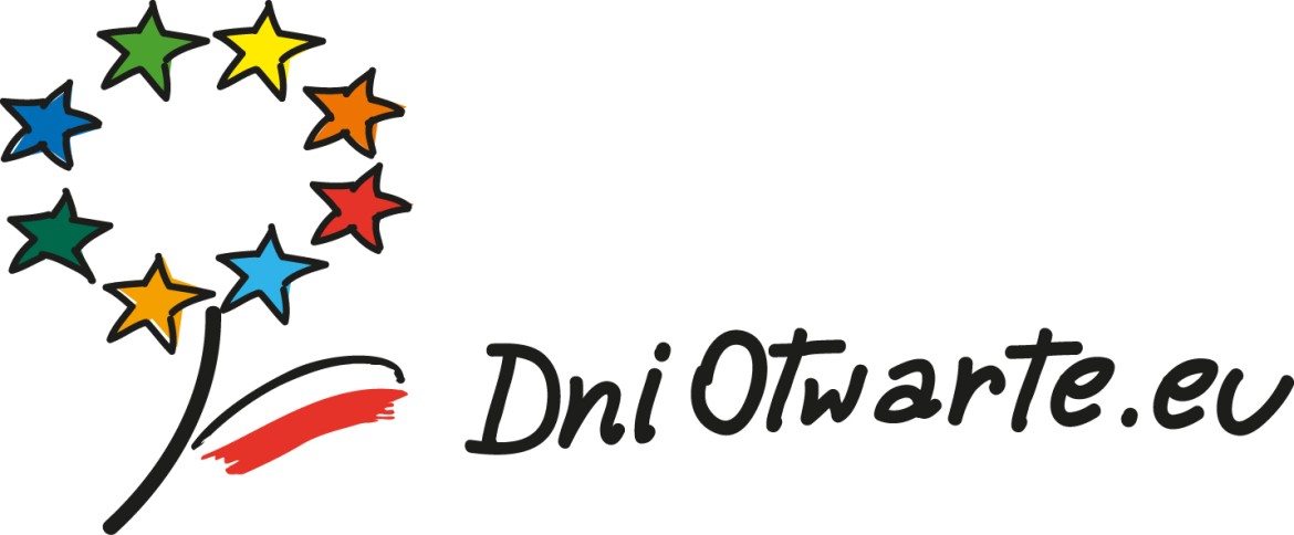 Logo DOFE