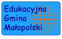 Obraz Edukacyjna Gmina Małopolski 2013