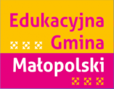 Obrazek dla: Rusza głosowanie na Edukacyjną Gminę Małopolski
