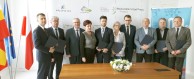 Obrazek dla: Powiat olkuski wspiera mieszkańców w rozwoju zawodowym