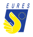 Obrazek dla: Spotkanie z doradcą EURES - Praca w Irlandii
