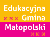 Obrazek dla: Edukacyjna Gmina Małopolski 2017 - wyniki głosowania