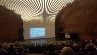 Obrazek dla: Konferencja regionalna z okazji 100-lecia PSZ