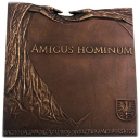 Obrazek dla: Zgłoś swojego kandydata do nagrody Amicus Hominum