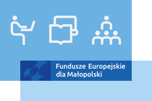 Przejdź do artykułu na temat działalności urzędu w ramach programu Fundusze Europejskie dla Małopolski