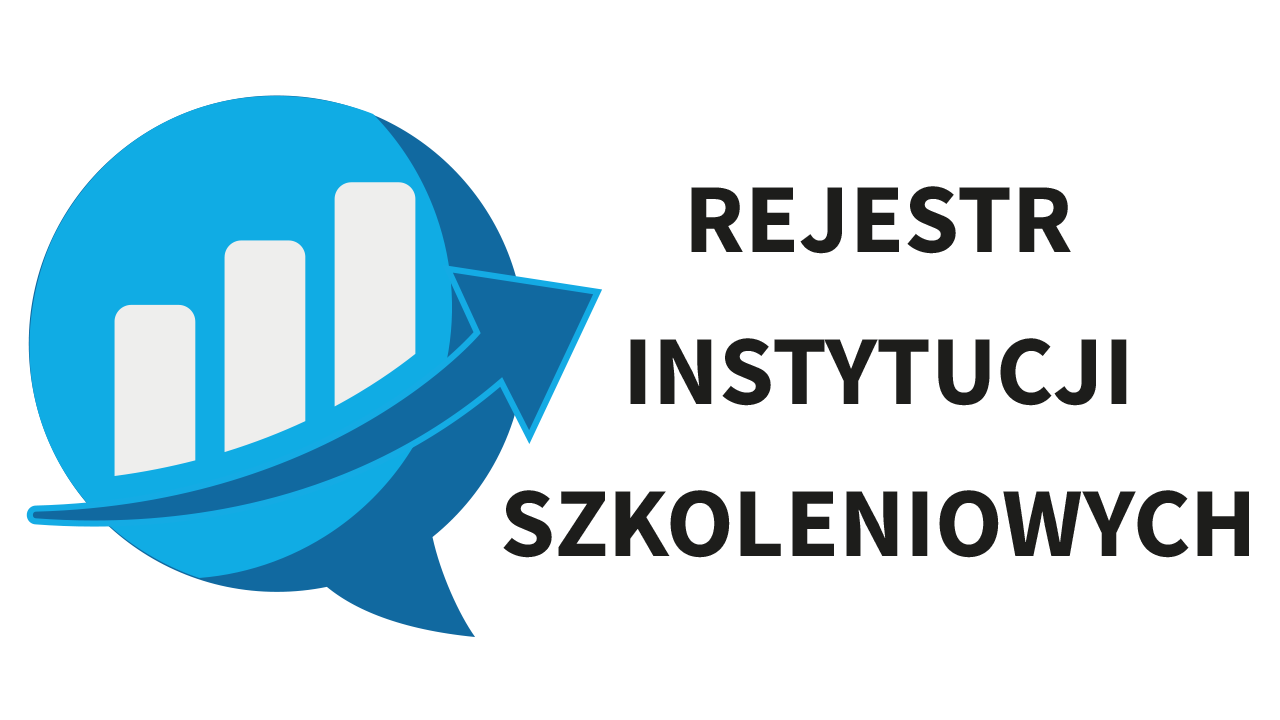 Rejestr Instytucji Szkoleniowych