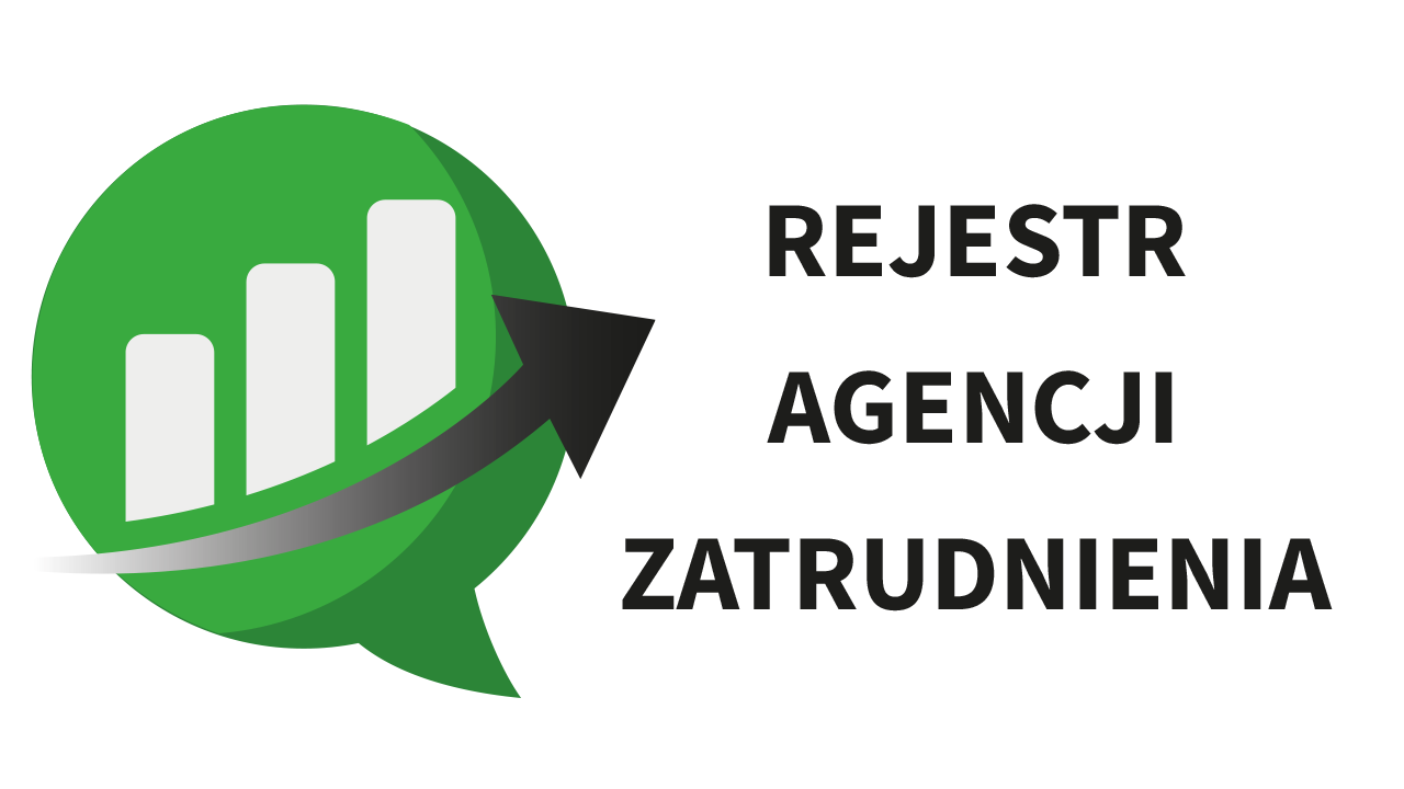 Rejestr Agencji Zatrudnienia