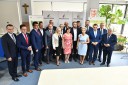 Spotkanie Tarnów 14 lipca 2019