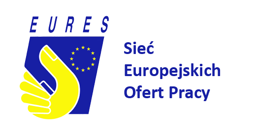 Sieć europejskich ofert pracy