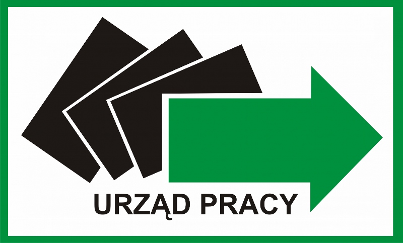 Obrazek dla: Ankieta dla naszych klientów