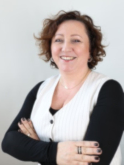 Zdjęcie artykułu Jaromin Iwona