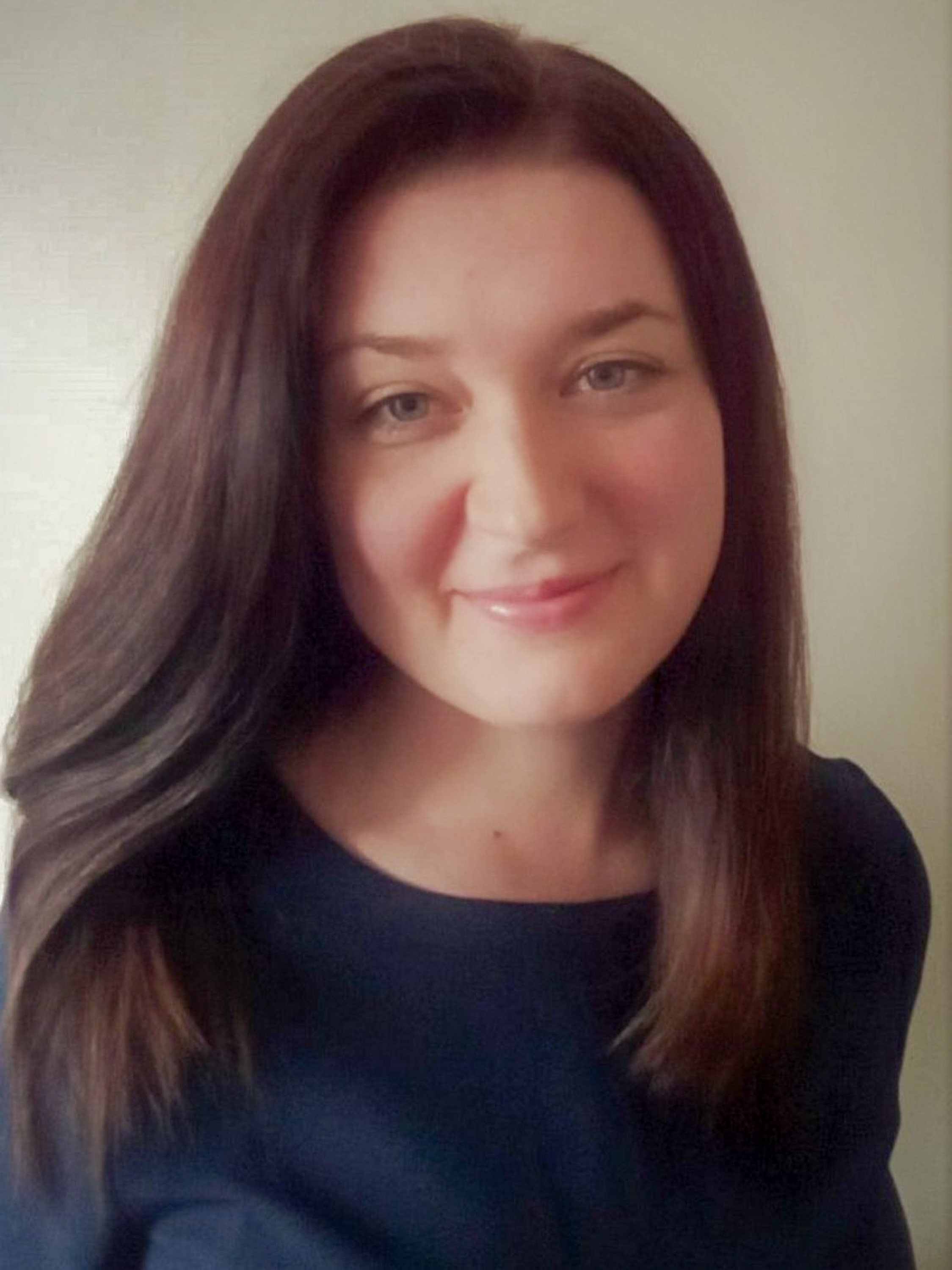 Zdjęcie artykułu Zdankiewicz Magdalena
