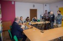 Konferencja prasowa o subregionie tarnowskim 3, 19.01.2017