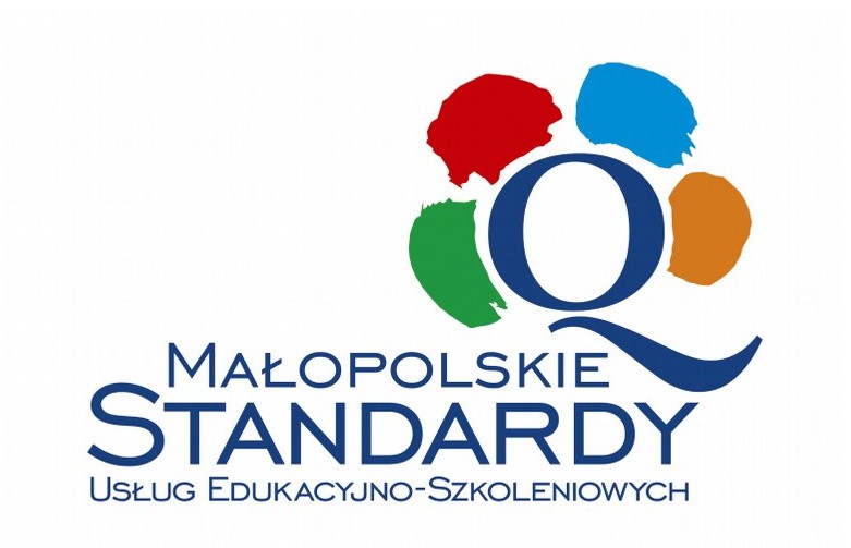 Logo MSUES