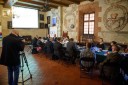 Konsultacje Regionalnego Planu Działań na rzecz Zatrudnienia w Tarnowie, 22.03.2017