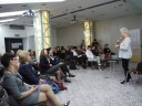 Konferencja "Czas na Kobiety" w Krakowie, 08.05.2017