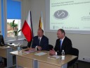 Rada Programowa Małopolskiego Partnerstwa na rzecz Kształcenia Ustawicznego, 25.05.2017