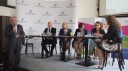 Konferencja "Małopolska otwarta na wiedzę", 05.06.2017