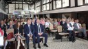 Konferencja "Małopolska otwarta na wiedzę", 05.06.2017