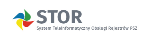 System Teleinformatyczny Obsługi Rejestrów Publicznych Służb Zatrudnienia