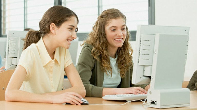 Szansa na odbycie stażu lub szkolenia!