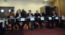 Spotkanie członków Małopolskiego Partnerstwa na rzecz Kształcenia Ustawicznego