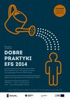 Dobre praktyki EFS 2014