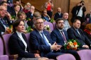 Konferencja regionalna z okazji 100-lecia PSZ w Rzeszowie