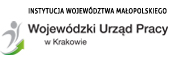 Strona główna - Wojewódzki Urząd Pracy w Krakowie