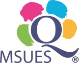 Obrazek dla: Znak jakości MSUES