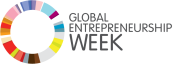 Obrazek dla: Weź udział w Światowym Tygodniu Przedsiębiorczości