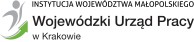 slider.alt.head Komunikat dla klientów WUP w Krakowie