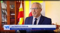 slider.alt.head Rekordowo niskie bezrobocie w Polsce - Wiadomości TVP