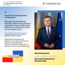 slider.alt.head Własny biznes w Polsce - warsztaty dla obywateli Ukrainy