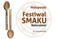 slider.alt.head Małopolski Festiwal Smaku - wielki finał!