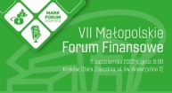 Obrazek dla: Oferta WUP na Małopolskim Forum Finansowym