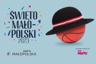 Obrazek dla: Święto Małopolski 2023