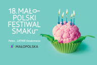 slider.alt.head Małopolski Festiwal Smaku w Proszowicach