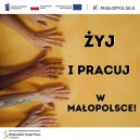 slider.alt.head Rekrutacja do projektu Żyj i pracuj w Małopolsce