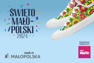 slider.alt.head Święto Małopolski już 9 czerwca!