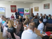 slider.alt.head Harmonogram spotkań Małopolskiego Partnerstwa na rzecz Osób Młodych