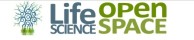 slider.alt.head Będziemy na Life Science Open Space 2016