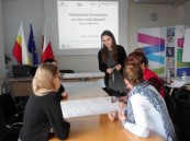 slider.alt.head Warsztaty tematyczne grupy regionalnej Małopolskiego Partnerstwa na rzecz Osób Młodych