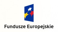 slider.alt.head Fundusze Europejskie dla osób z niepełnosprawnościami