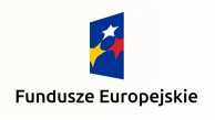 Obrazek dla: Zmiana numerów telefonów w Punktach Informacyjnych Funduszy Europejskich w Małopolsce