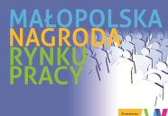 Obrazek dla: Skład Kapituły Małopolskiej Nagrody Rynku Pracy