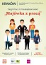Obrazek dla: Targi Pracy w Krakowie: Spotkaj się z naszymi doradcami