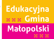 Obrazek dla: Rusza program Edukacyjna Gmina Małopolski