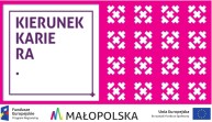 Obrazek dla: Szkolenia za bony w Małopolsce - spotkaj się z doradcą w Twoim mieście
