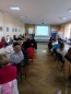 Obrazek dla: Od szkoły do pracodawcy - spotkanie doradców zawodowych w Tarnowie
